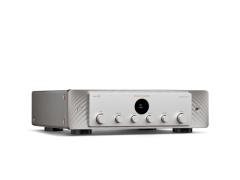 Model 50
