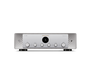 Marantz Model 50 hos Hifi-Punkten.se