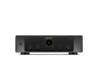 Marantz Model 50 hos Hifi-Punkten.se