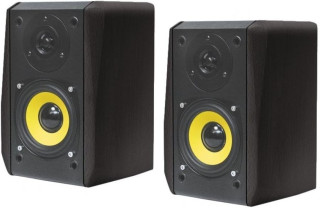 Dynavox TG-1000M hos Hifi-Punkten.se