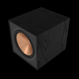 Klipsch R 121 SW hos Hifi-Punkten.se