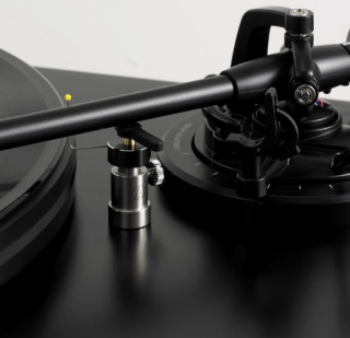 Audio Technica AT6006R hos Hifi-Punkten.se