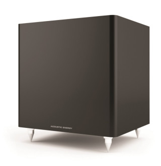 Acoustic Energy AE SUB hos Hifi-Punkten.se