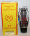 JJ Electronics 2A3-40W