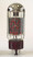 JJ Electronics 7027A