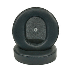 Hörlurskuddar Audeze Maxwell
