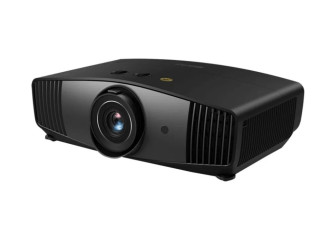 Benq W5700 hos Hifi-Punkten.se