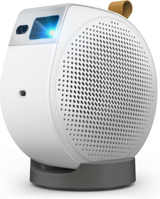 Benq GV50 hos Hifi-Punkten.se