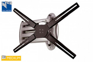 IXOS Overture XHM-464 hos Hifi-Punkten.se