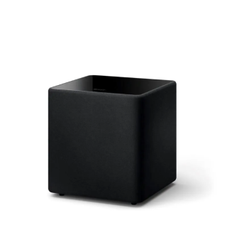 KEF Kube hos Hifi-Punkten.se