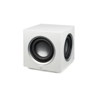 Martin Logan Abyss 8 hos Hifi-Punkten.se