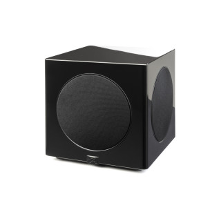 Martin Logan Abyss 10 hos Hifi-Punkten.se