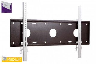 IXOS Studio XHM-224 hos Hifi-Punkten.se