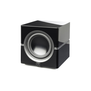 Martin Logan Dynamo 10 hos Hifi-Punkten.se