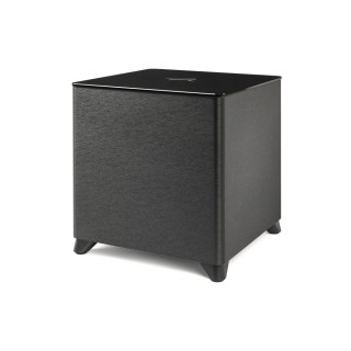Martin Logan Dynamo Foundation 10 hos Hifi-Punkten.se