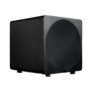 Velodyne Deep Blue 10 hos Hifi-Punkten.se