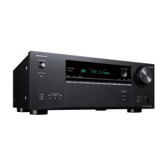TX-NR 6100
