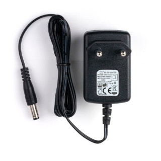 Tivoli Audio PAL Power Supply hos Hifi-Punkten.se