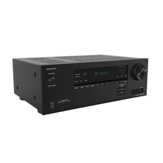 Onkyo TX SR 3100 DAB hos Hifi-Punkten.se