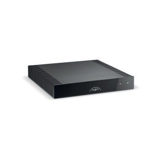 Naim CI-Uniti 102 hos Hifi-Punkten.se
