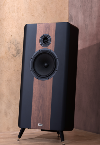 Heco Direkt Premium hos Hifi-Punkten.se