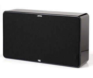 Jamo D500 LCR hos Hifi-Punkten.se
