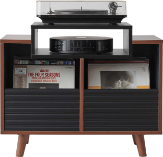NorStone Oslo 800 hos Hifi-Punkten.se