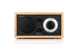 Tivoli Audio Model One BT hos Hifi-Punkten.se