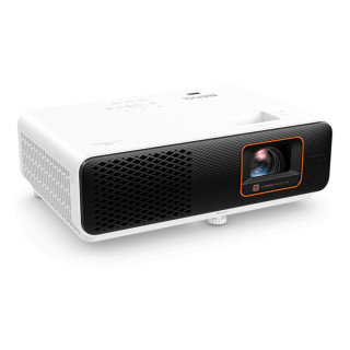 Benq X500i hos Hifi-Punkten.se