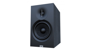 Elac Debut  3.0 B63 hos Hifi-Punkten.se