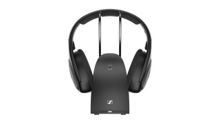 Sennheiser RS 120W hos Hifi-Punkten.se
