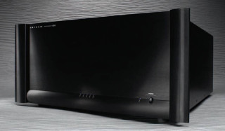 Anthem P5 hos Hifi-Punkten.se