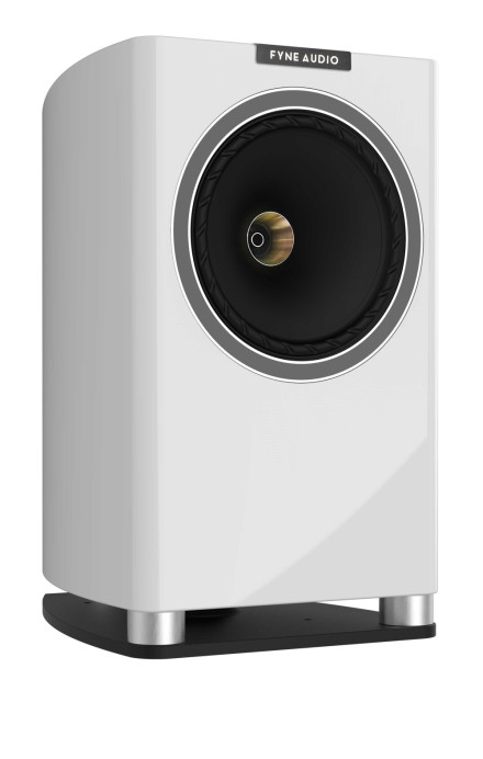 F701