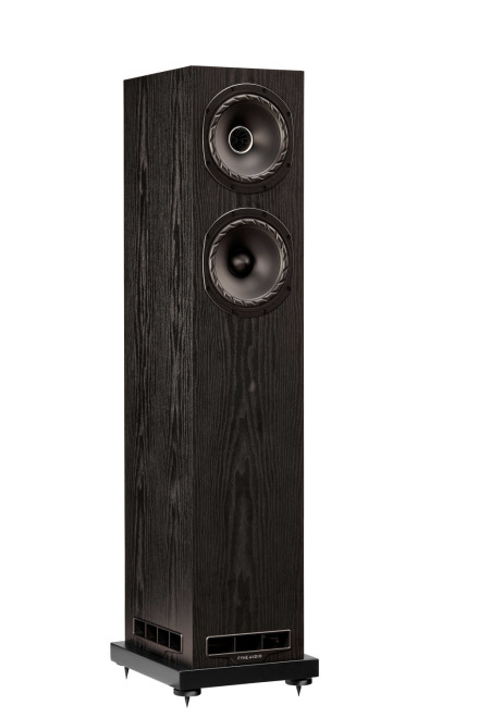 F501E