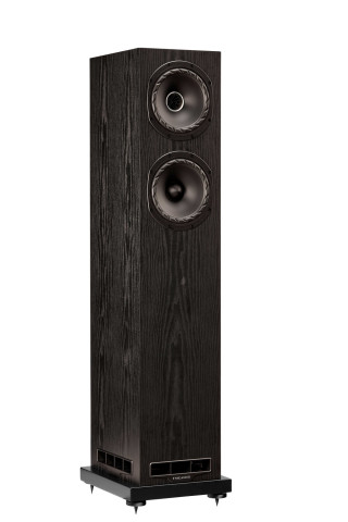 Fyne Audio F501E hos Hifi-Punkten.se