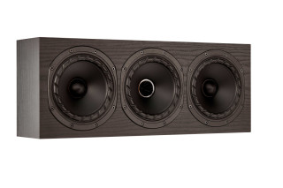 Fyne Audio F5E LCR hos Hifi-Punkten.se