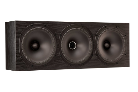 F502E LCR