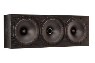 Fyne Audio F502E LCR hos Hifi-Punkten.se