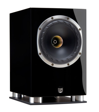 Fyne Audio F500SP hos Hifi-Punkten.se