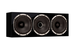 Fyne Audio F500S LCR hos Hifi-Punkten.se