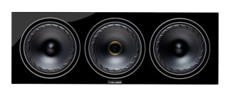 Fyne Audio F57SP-6 hos Hifi-Punkten.se