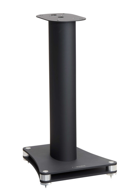 FS8