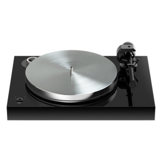 Pro-Ject X8 Evolution - Superpack hos Hifi-Punkten.se