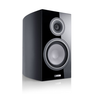 Canton Vento 30 hos Hifi-Punkten.se