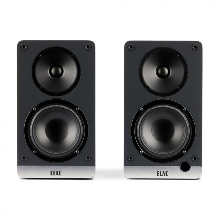 Debut ConneX DCB41