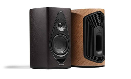 Duetto Wireless