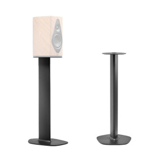 Sonus Faber Duetto Stand hos Hifi-Punkten.se