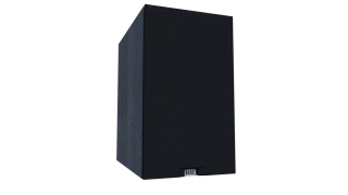 Elac Debut 3.0 B53 hos Hifi-Punkten.se