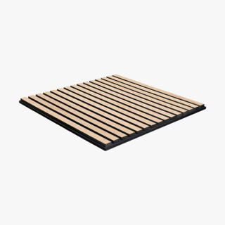 WoodUpp Akupanel 60 hos Hifi-Punkten.se