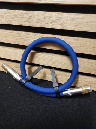 Oehlbach Digital XXL SERIES 7 MK II hos Hifi-Punkten.se